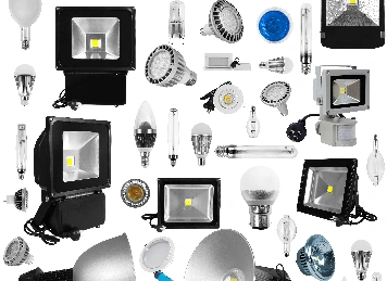 ElectricalandACMaterial